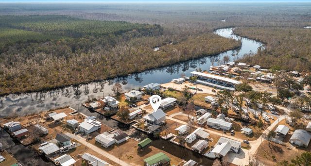 51 Childers Lane, Freeport, FL 32439