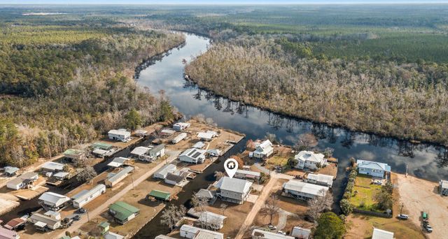 51 Childers Lane, Freeport, FL 32439