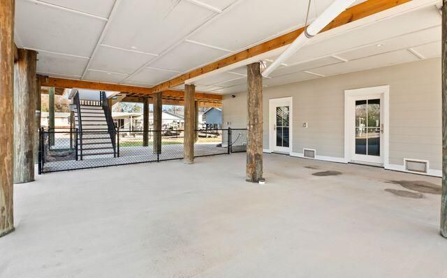 51 Childers Lane, Freeport, FL 32439