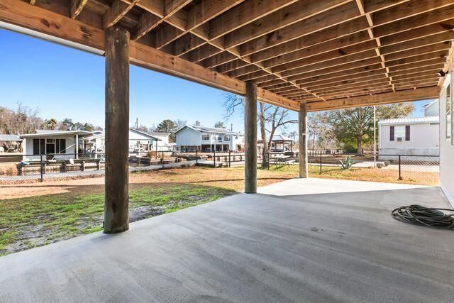 51 Childers Lane, Freeport, FL 32439