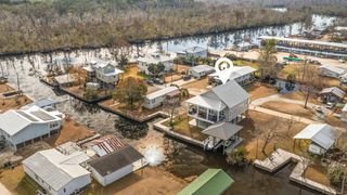 51 Childers Lane, Freeport, FL 32439