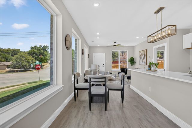 804 Premier, Grand Prairie, TX 75051