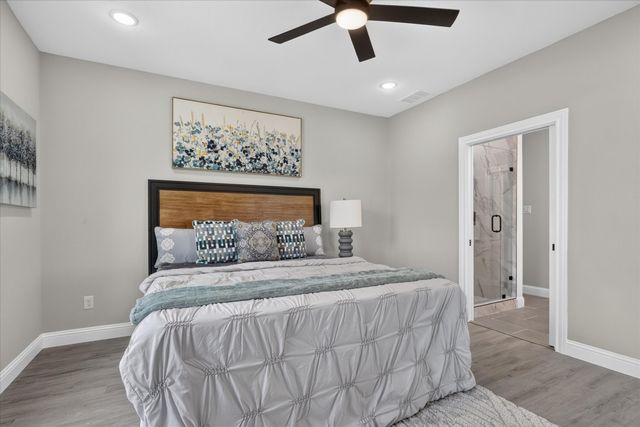 804 Premier, Grand Prairie, TX 75051