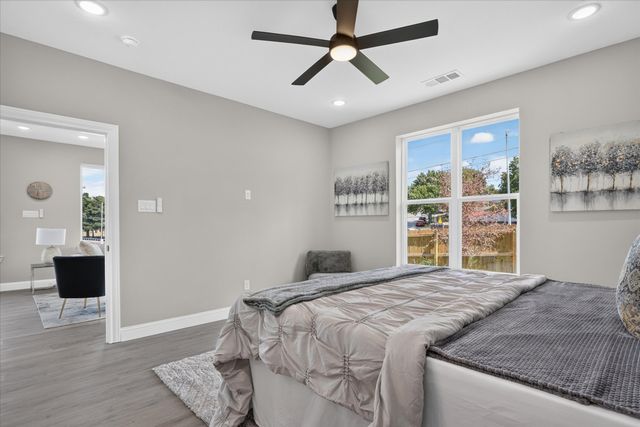 804 Premier, Grand Prairie, TX 75051
