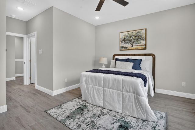 804 Premier, Grand Prairie, TX 75051