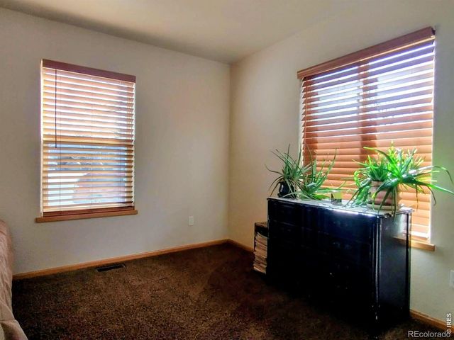 2312 Plains Court, Fort Collins, CO 80521