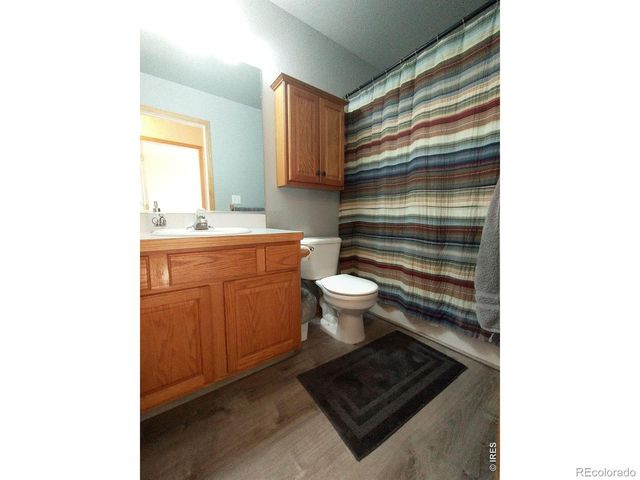 2312 Plains Court, Fort Collins, CO 80521