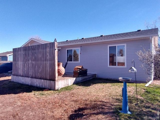 2312 Plains Court, Fort Collins, CO 80521