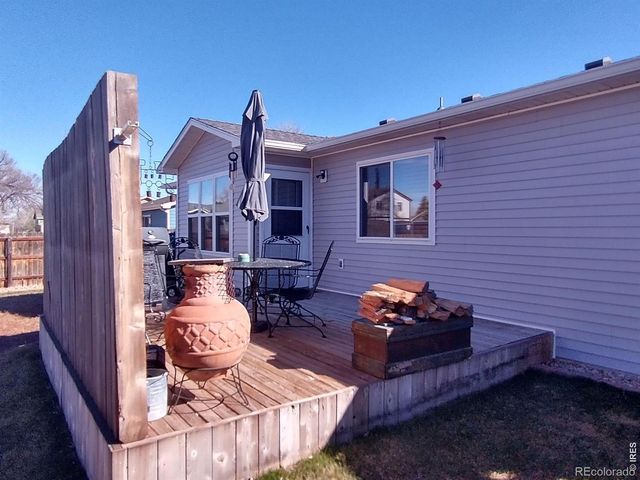 2312 Plains Court, Fort Collins, CO 80521