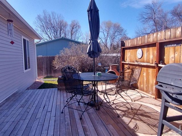 2312 Plains Court, Fort Collins, CO 80521