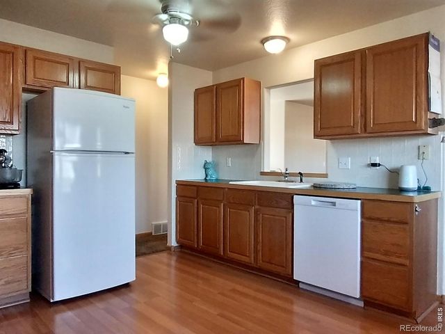 2312 Plains Court, Fort Collins, CO 80521