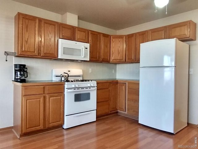 2312 Plains Court, Fort Collins, CO 80521