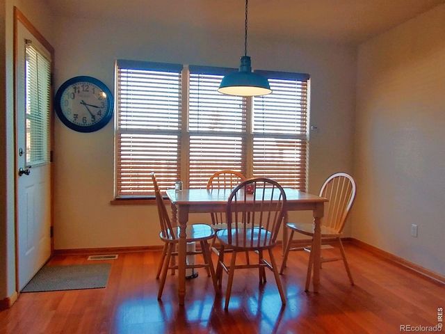 2312 Plains Court, Fort Collins, CO 80521