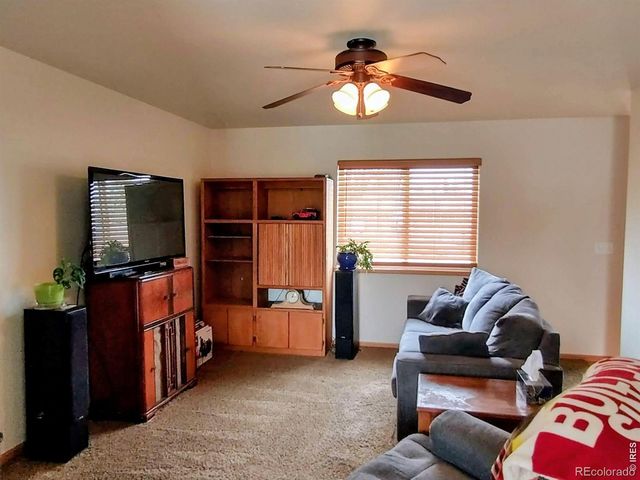 2312 Plains Court, Fort Collins, CO 80521