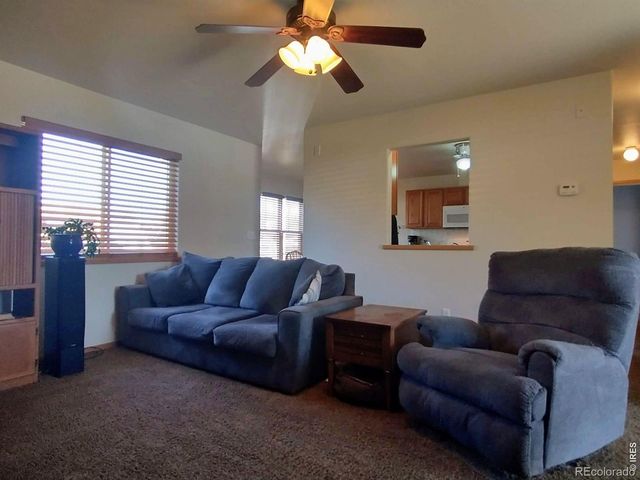 2312 Plains Court, Fort Collins, CO 80521