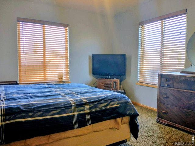 2312 Plains Court, Fort Collins, CO 80521