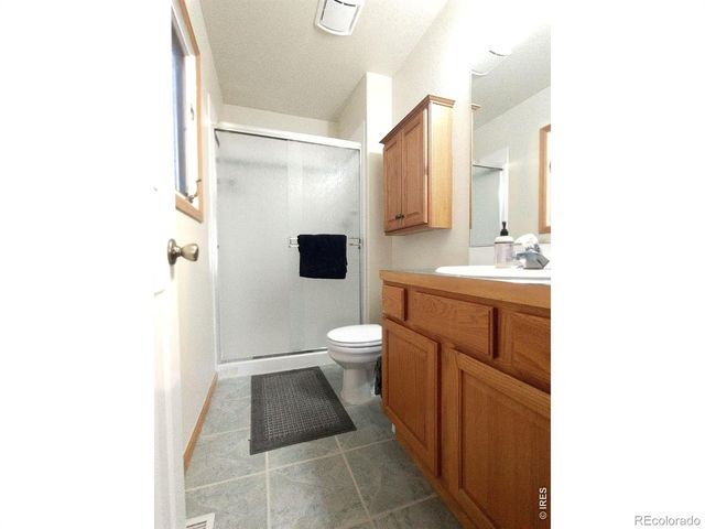 2312 Plains Court, Fort Collins, CO 80521