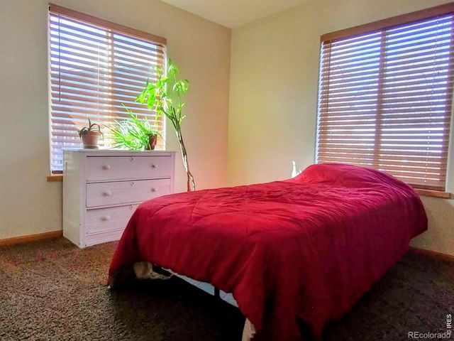 2312 Plains Court, Fort Collins, CO 80521