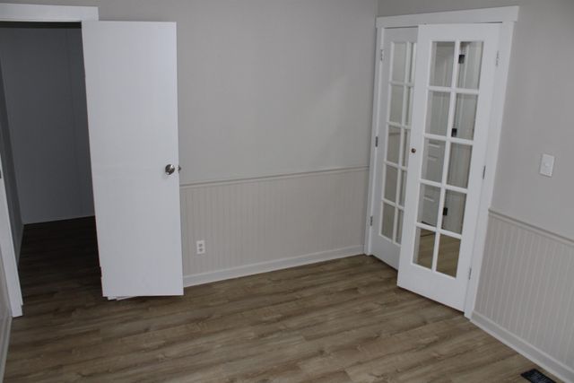 1781 Dixie Ct., Loris, SC 29569