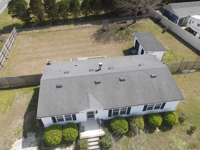 1781 Dixie Ct., Loris, SC 29569