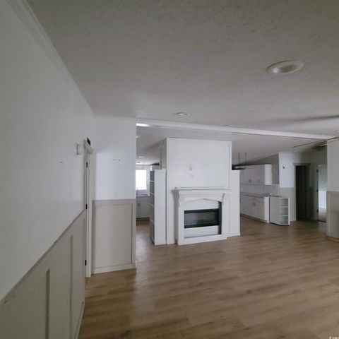 1781 Dixie Ct., Loris, SC 29569