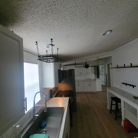 1781 Dixie Ct., Loris, SC 29569