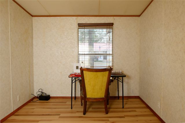 336 Heddingham Drive, Gordonville, TX 76245