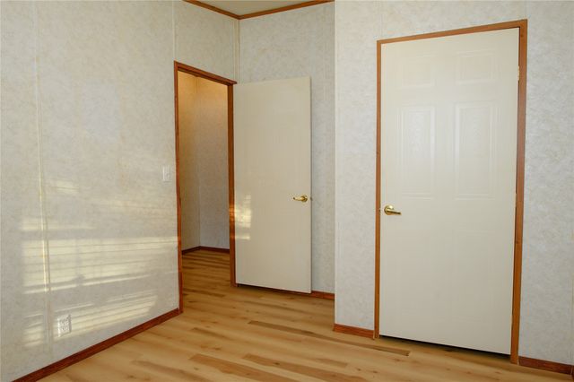 336 Heddingham Drive, Gordonville, TX 76245