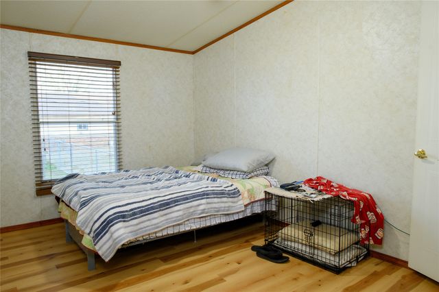 336 Heddingham Drive, Gordonville, TX 76245