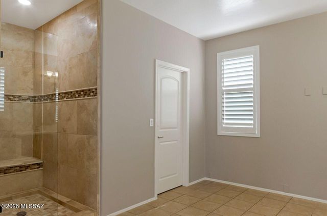 12985 N Carlsbad Place, Oro Valley, AZ 85755