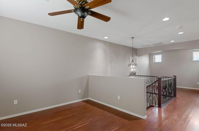 12985 N Carlsbad Place, Oro Valley, AZ 85755