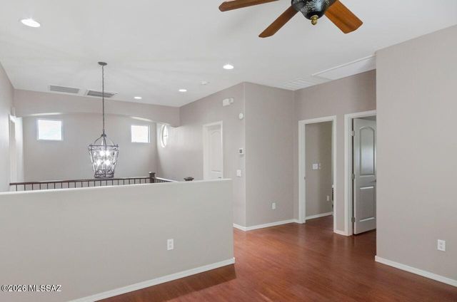 12985 N Carlsbad Place, Oro Valley, AZ 85755