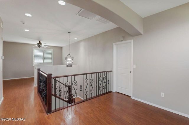 12985 N Carlsbad Place, Oro Valley, AZ 85755