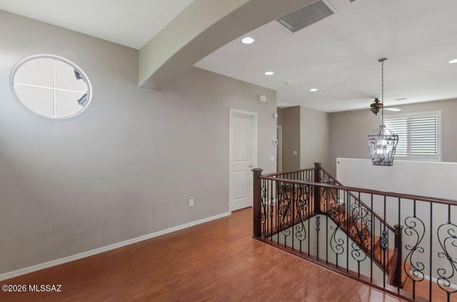 12985 N Carlsbad Place, Oro Valley, AZ 85755