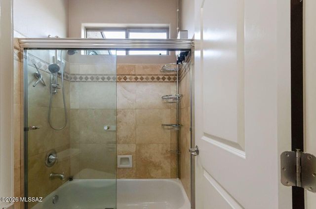 12985 N Carlsbad Place, Oro Valley, AZ 85755