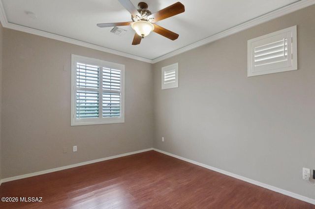 12985 N Carlsbad Place, Oro Valley, AZ 85755