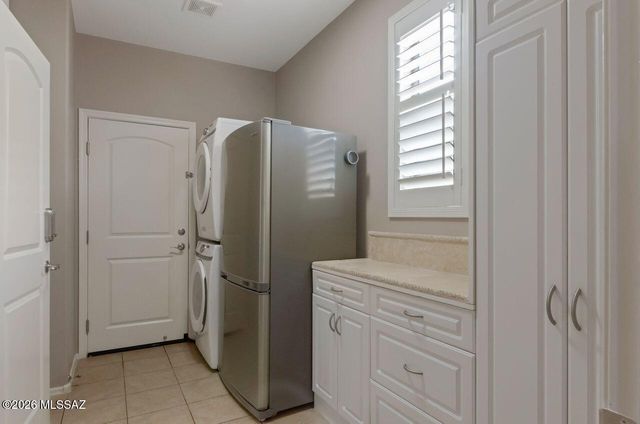 12985 N Carlsbad Place, Oro Valley, AZ 85755