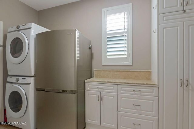 12985 N Carlsbad Place, Oro Valley, AZ 85755