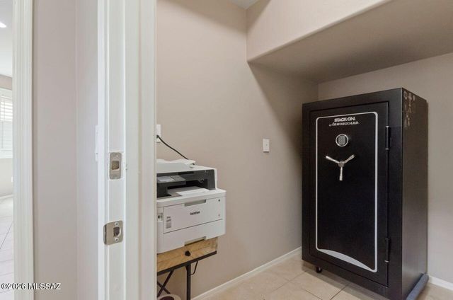 12985 N Carlsbad Place, Oro Valley, AZ 85755