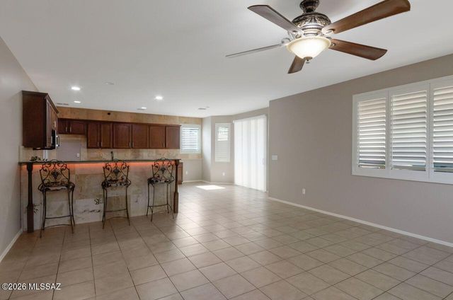 12985 N Carlsbad Place, Oro Valley, AZ 85755