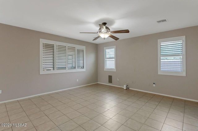 12985 N Carlsbad Place, Oro Valley, AZ 85755