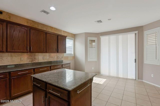 12985 N Carlsbad Place, Oro Valley, AZ 85755