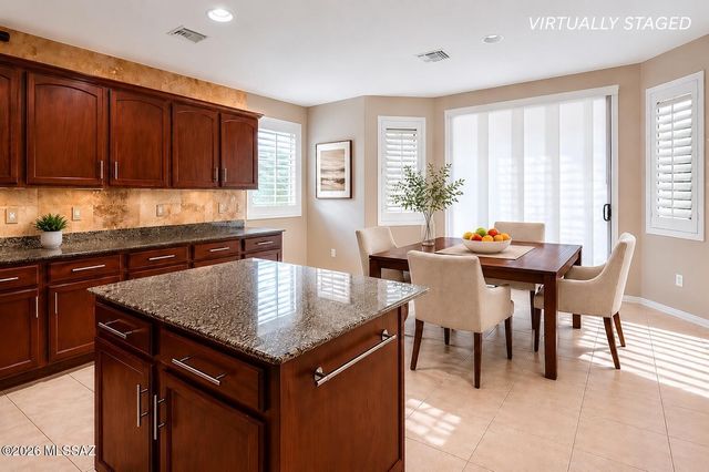 12985 N Carlsbad Place, Oro Valley, AZ 85755