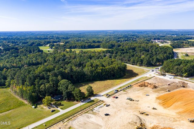 1205 Wendell Falls Parkway, Wendell, NC 27591