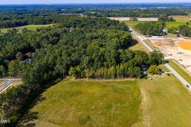 1205 Wendell Falls Parkway, Wendell, NC 27591