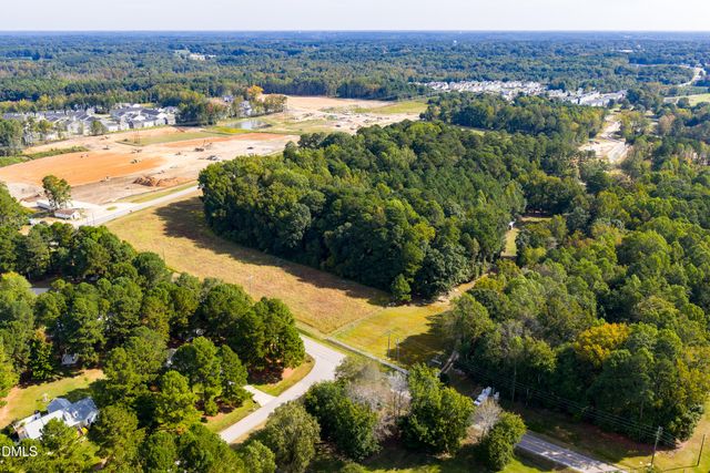 1205 Wendell Falls Parkway, Wendell, NC 27591