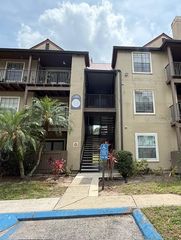 208 AFTON SQUARE 307, Altamonte Springs, FL 32714