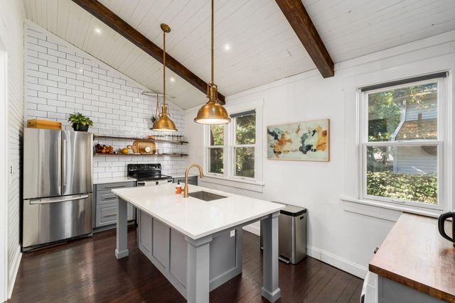 745 Mohawk Street, Columbus, OH 43206