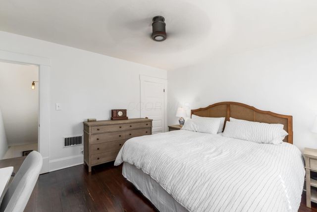 745 Mohawk Street, Columbus, OH 43206