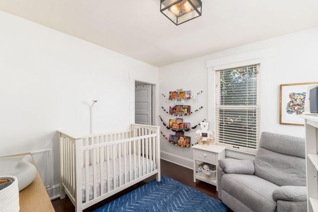 745 Mohawk Street, Columbus, OH 43206